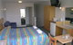 A Great Ocean View Motel - thumb 3